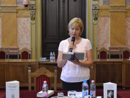 2018 Eger éves továbbképzés